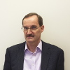 Keith Isaac MW on Castelnau Wine Agencies